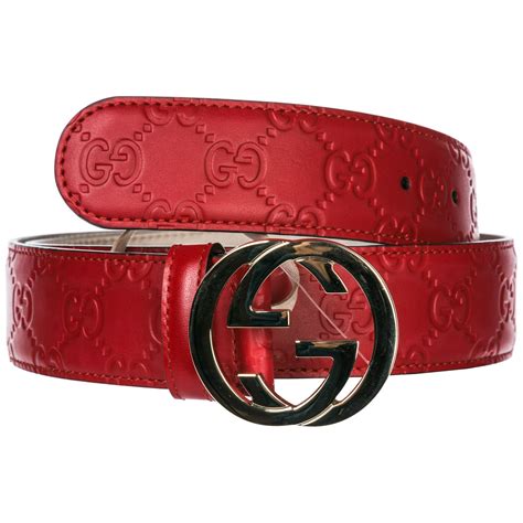 cost gucci belt|genuine Gucci belts.